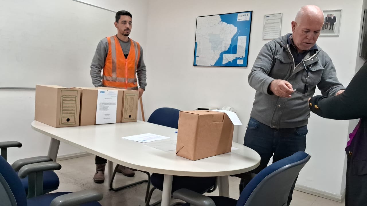 Imagem do WhatsApp de 2025-11-04 à(s) 14.12.41_3867ad92.jpg