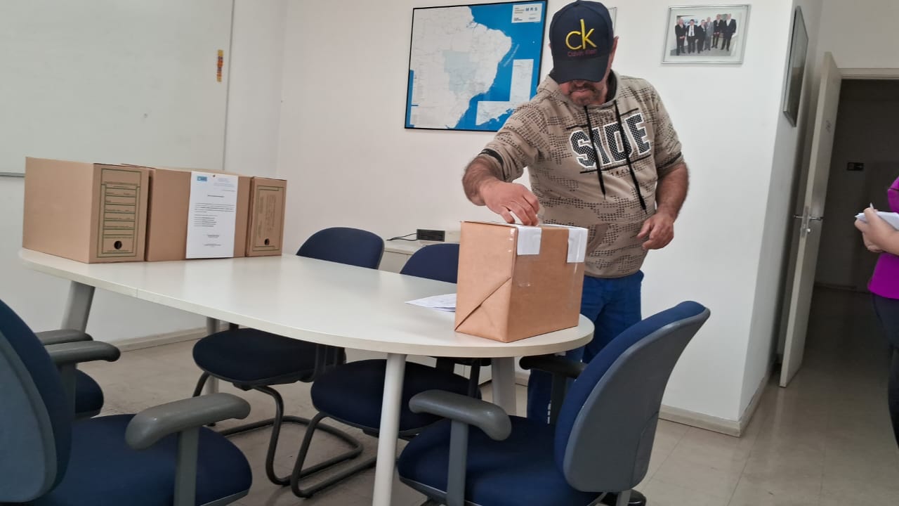 Imagem do WhatsApp de 2025-11-04 à(s) 14.12.27_ae0bbc0c.jpg