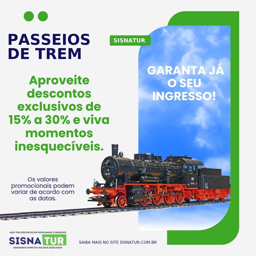 Imagem do WhatsApp de 2025-11-04 à(s) 14.10.26_410d6951.jpg