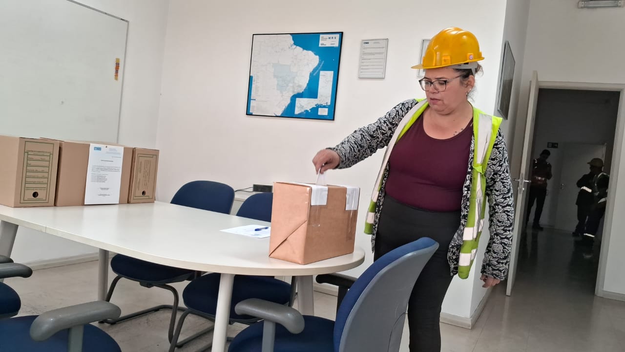 Imagem do WhatsApp de 2025-11-04 à(s) 14.12.43_3a00160d.jpg