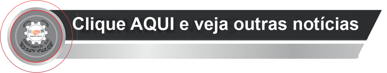 mais notícias.png
