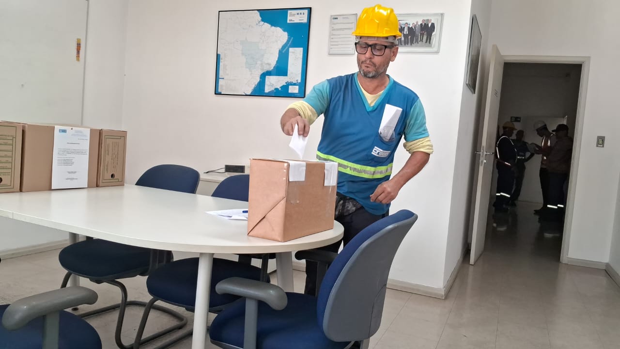 Imagem do WhatsApp de 2025-11-04 à(s) 14.12.32_777ed00c.jpg