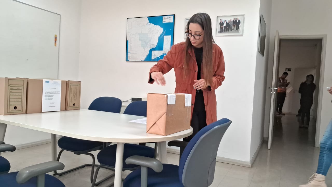 Imagem do WhatsApp de 2025-11-04 à(s) 14.12.40_0034c599.jpg