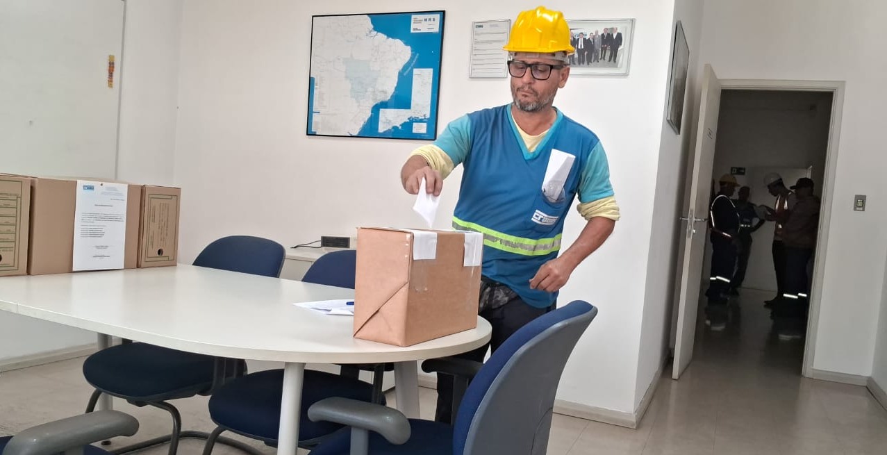 Imagem do WhatsApp de 2025-11-04 à(s) 14.12.32_777ed00c.jpg