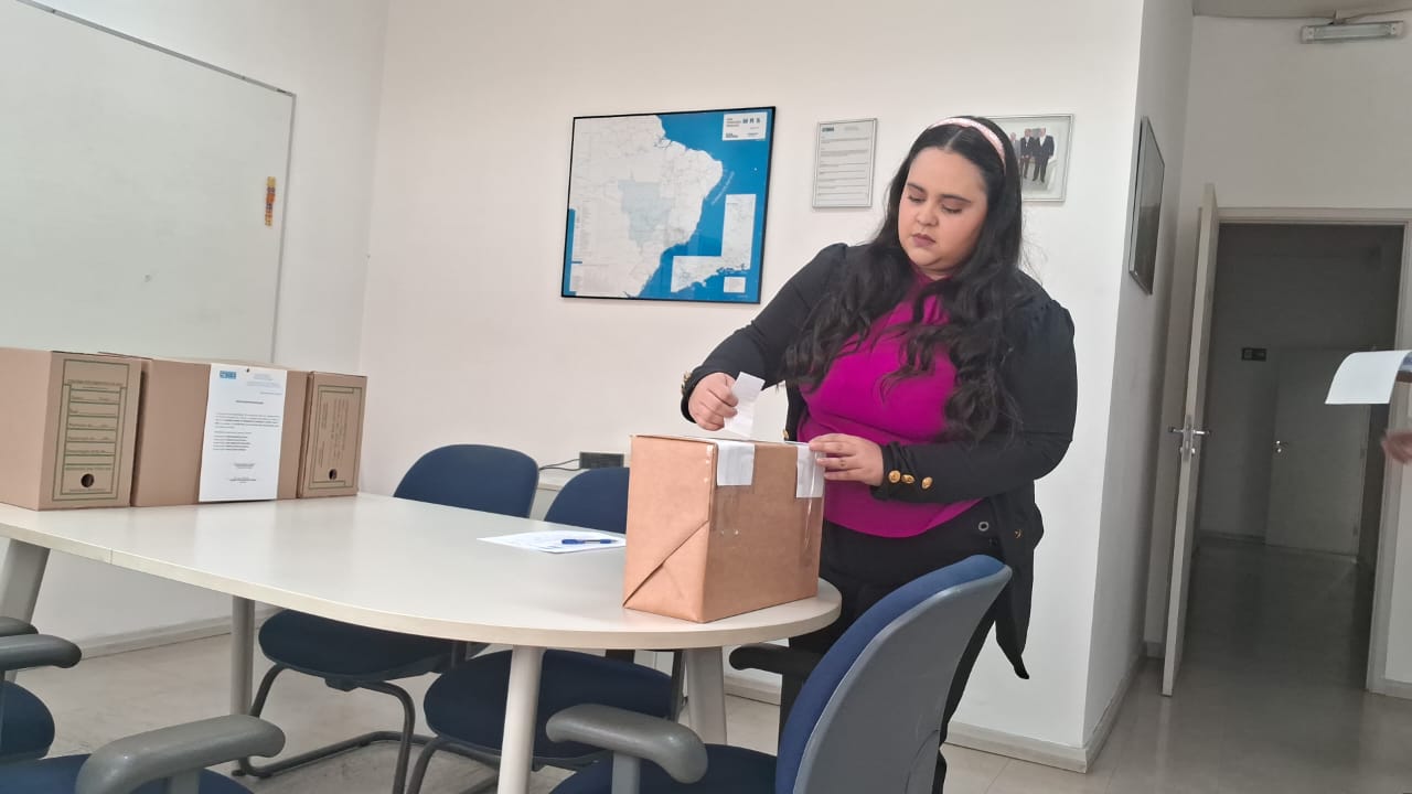 Imagem do WhatsApp de 2025-11-04 à(s) 14.12.34_d6e43238.jpg