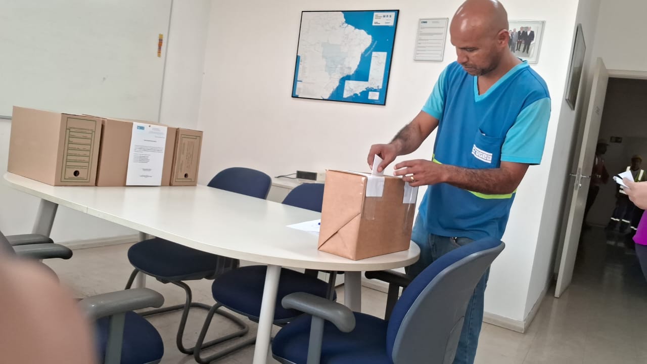 Imagem do WhatsApp de 2025-11-04 à(s) 14.12.32_f3851b7a.jpg