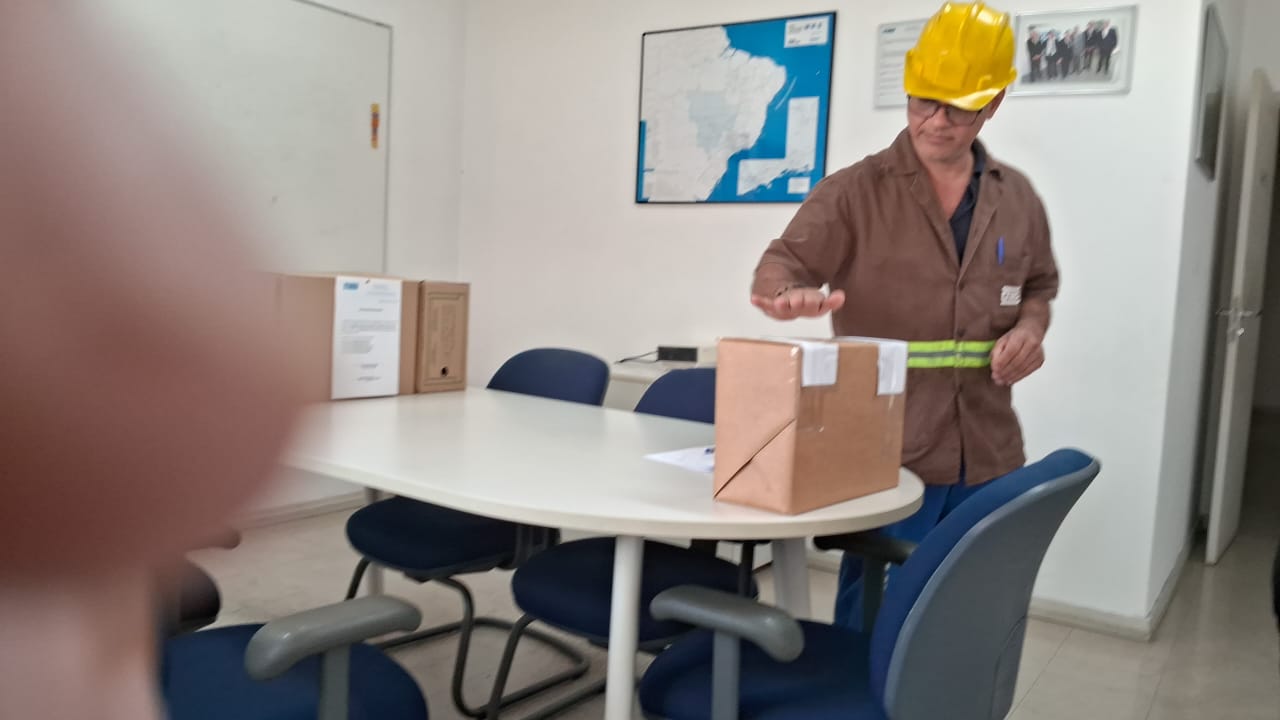 Imagem do WhatsApp de 2025-11-04 à(s) 14.12.27_eec4c3cd.jpg