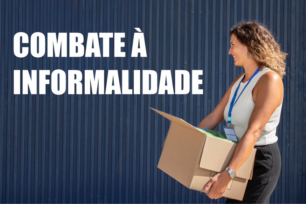 COMBATE A INFORMALIDADE.png
